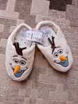 Pantufas Tam.32/33