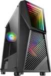Sprzedam komputer i5 9400f obudowa Mars Gaming tanie granie OKAZJA