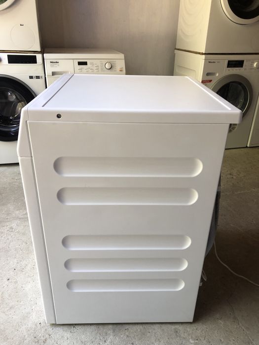 Пральна машина Miele WDB 035