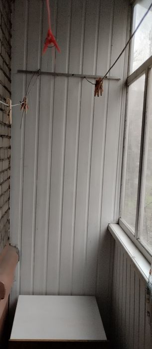 Сдам 1 комнатную квартиру в центре по ул.Мира 9 : 2 этаж (очень тепла)