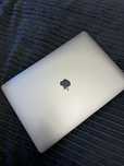 Apple MacBook Pro 15 2017 A1707 /i7 quad- core/16Gb RAM/ 512Gb