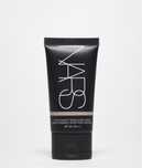 NARS Pure Radiant Koloryzujący krem nawilżający z filtrem SPF30 Cuzco
