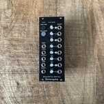 Moduł Eurorack Erica Synths Sequential Switch