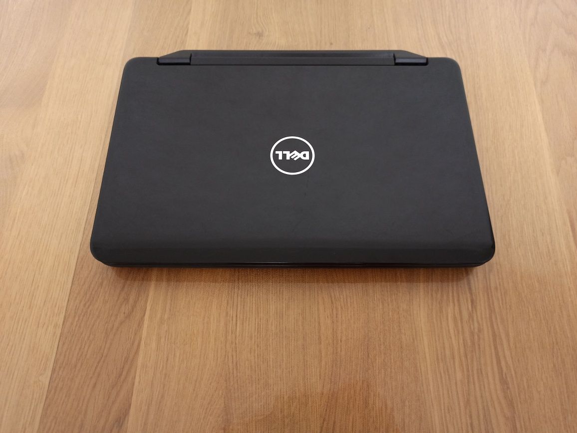 Продам Dell N5050 i3-2310m SSD 128 gb