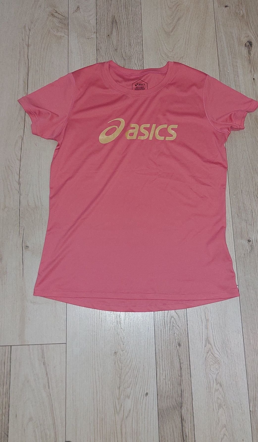 Damski Strój do biegania Asics rozmiar S