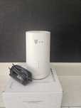 Router Huawei B528  LTE 300 Mbps