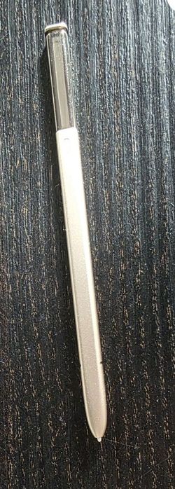 Продам Стилус Samsung