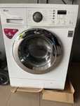 Pralka LG Direct Drive 6 kg F1089ND