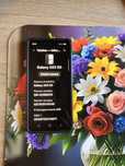 Samsung galaxy A53 5G