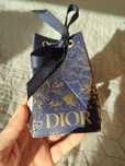 Perfumy J'adore Dior Eau de parfum 5 ml w limitowanym opakowaniu
