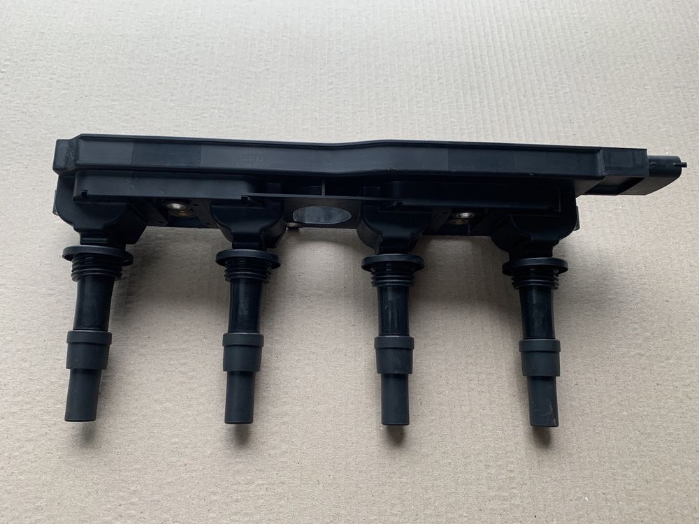 Cewka zapłonowa Opel Vectra C Signum 1.8 16V 5 PIN