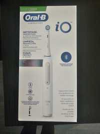 Oral b IO 5  nova