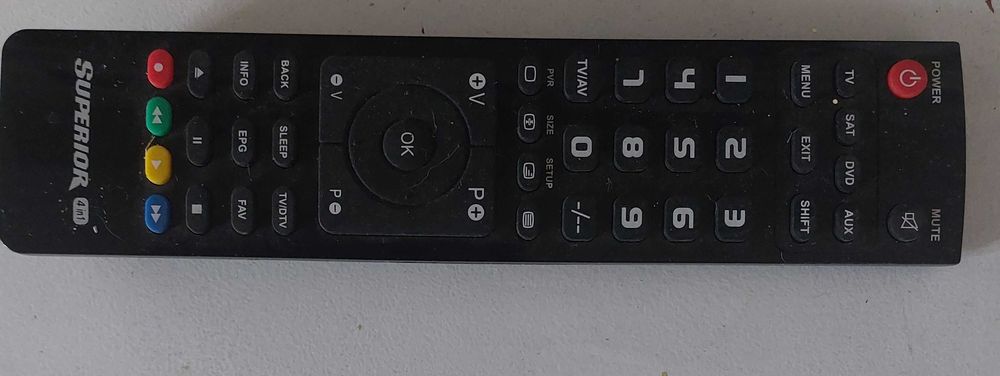 Amplituner 7,1 Harman Kardon AVR 430