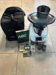 Thermomix TM5 wersja
