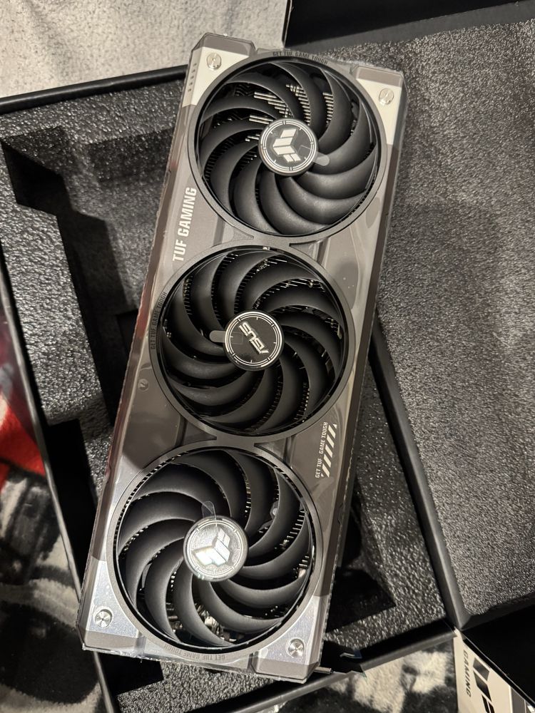 Ігровий ПК  Core i5-13600k(5.5гц), 64gb(ddr5, 6000mhz)