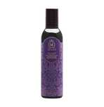 Крем для вирівнювання волосся Muran Spicy Smooth