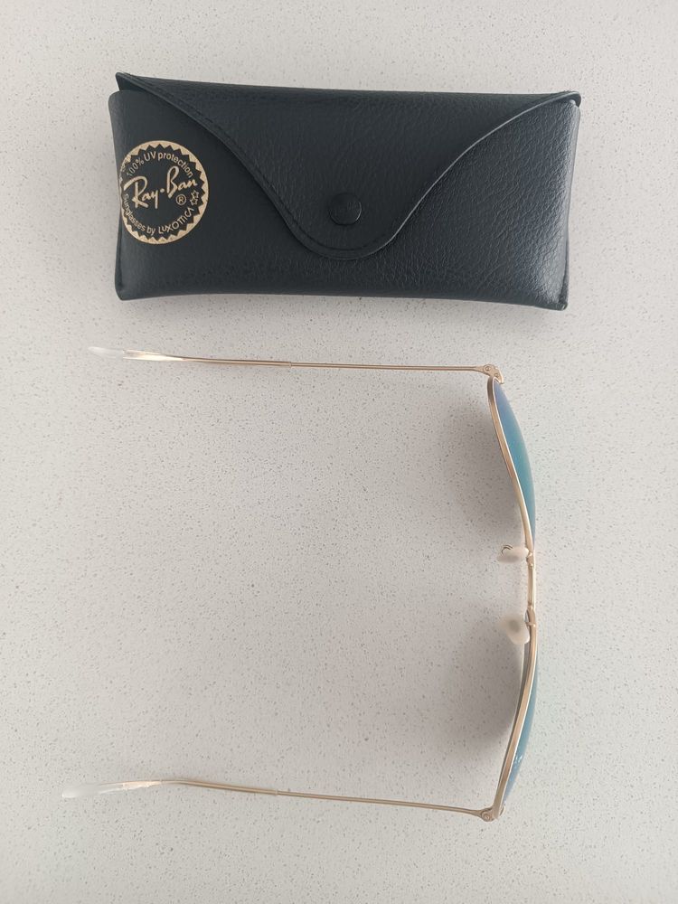 Ray-ban otiginais