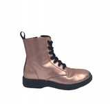 Buty dziecięce botki Tommy Hilfiger rozmiar 33
