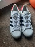 Sprzedam buty firmy Adidas rozm.40