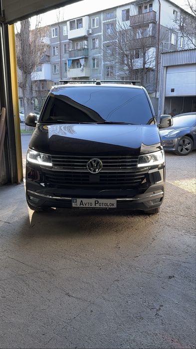 Химчистка    Полировка   Тонировка   Перешив салона