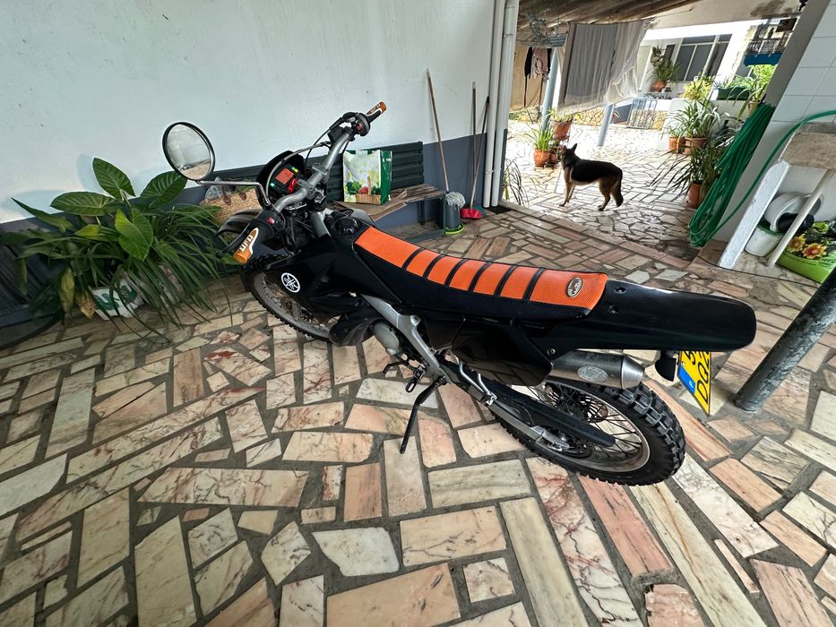 Yamaha Dtx 50,ppp