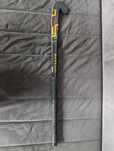 Ritual Velo city 95 Kij do hokeja ma trawie 36,5 cali 93 cm