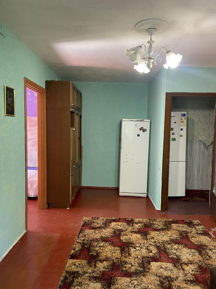 Продам 3к Вітрука