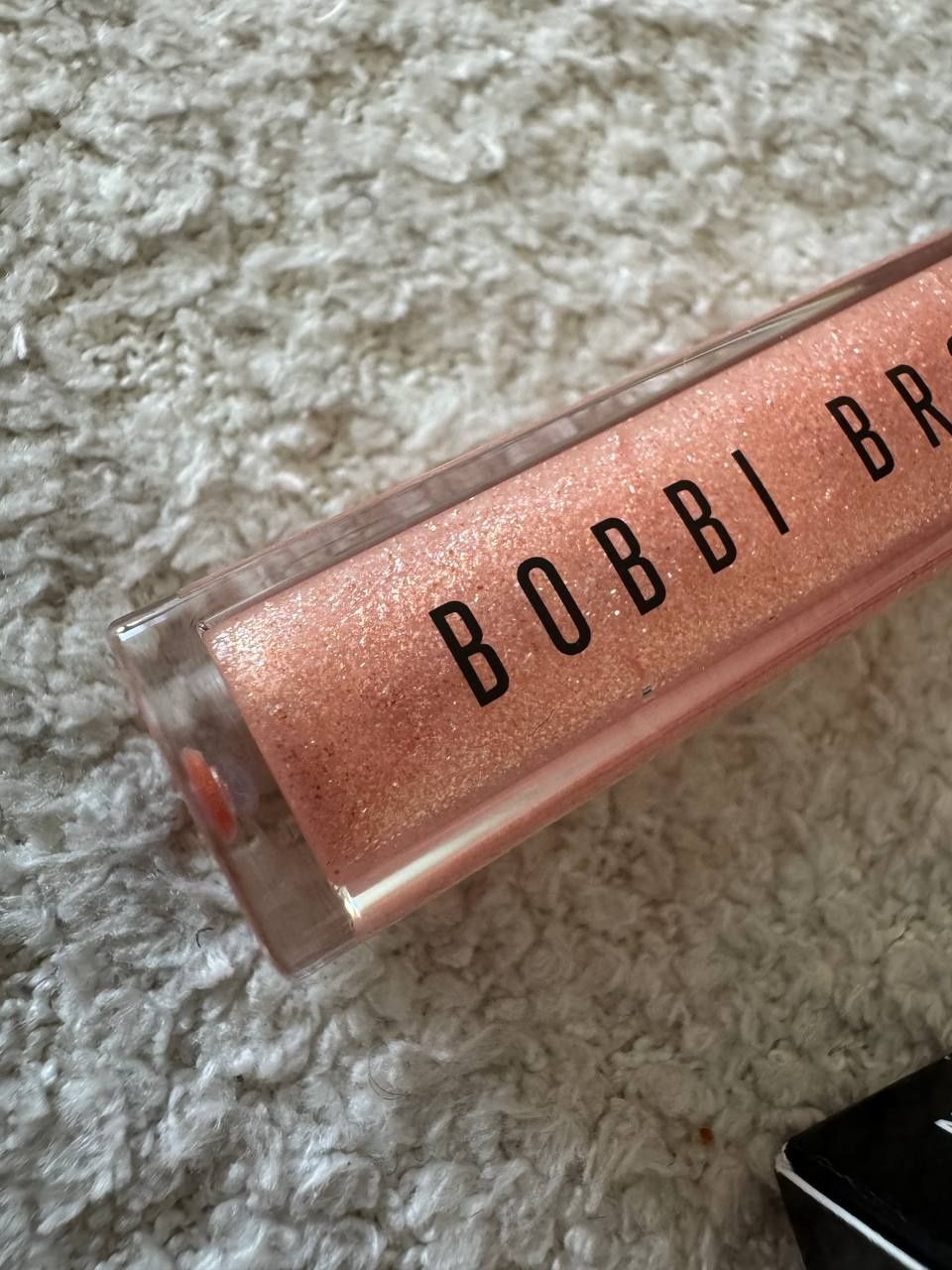 Bobbi Brown Crushed Gloss