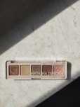 Paleta cieni Natasha Denona mini glam