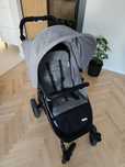 Spacerowka Valco Snap 4 Baby