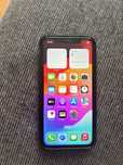 iPhone 11 64 GB kondycja 86%