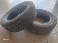 PNEU Bridgestone 215/60/17 Bom estado