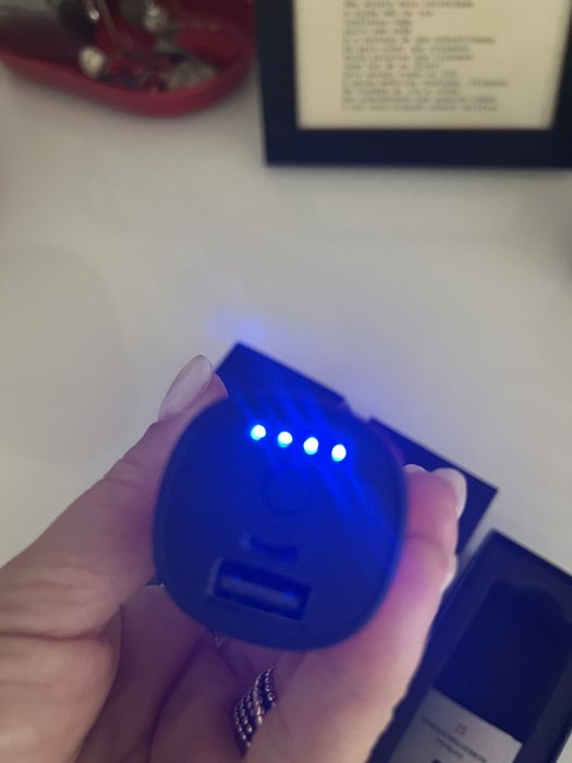 Auriculares  bluetooth