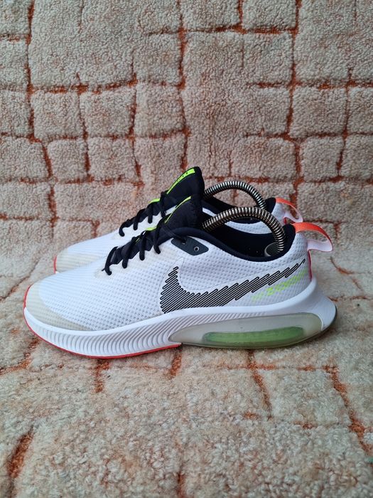 Кроссовки Nike Flex Runner 2