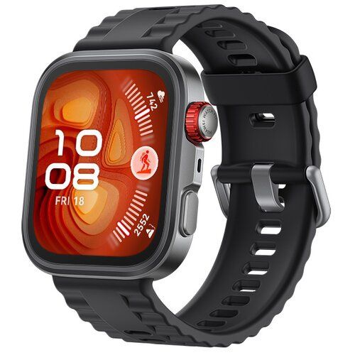 HUAWEI Watch Fit 4 Pro NOWY z Gwarancją Producenta