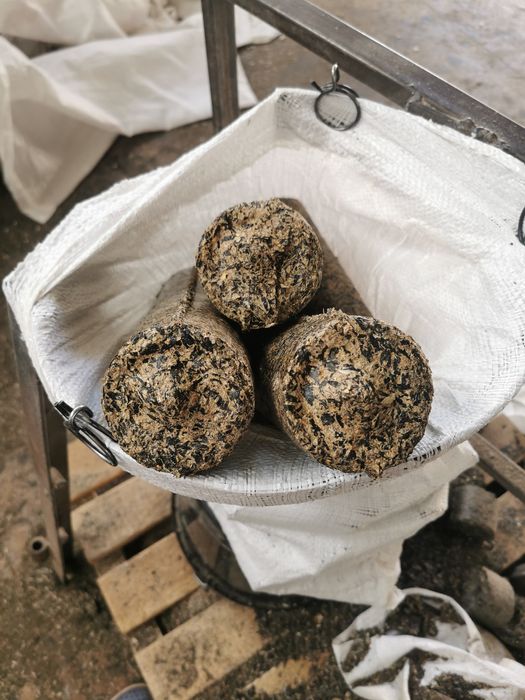 Брикеты, брикети, Опт, гурт пілета, пилета, Брикет, дрова, палети