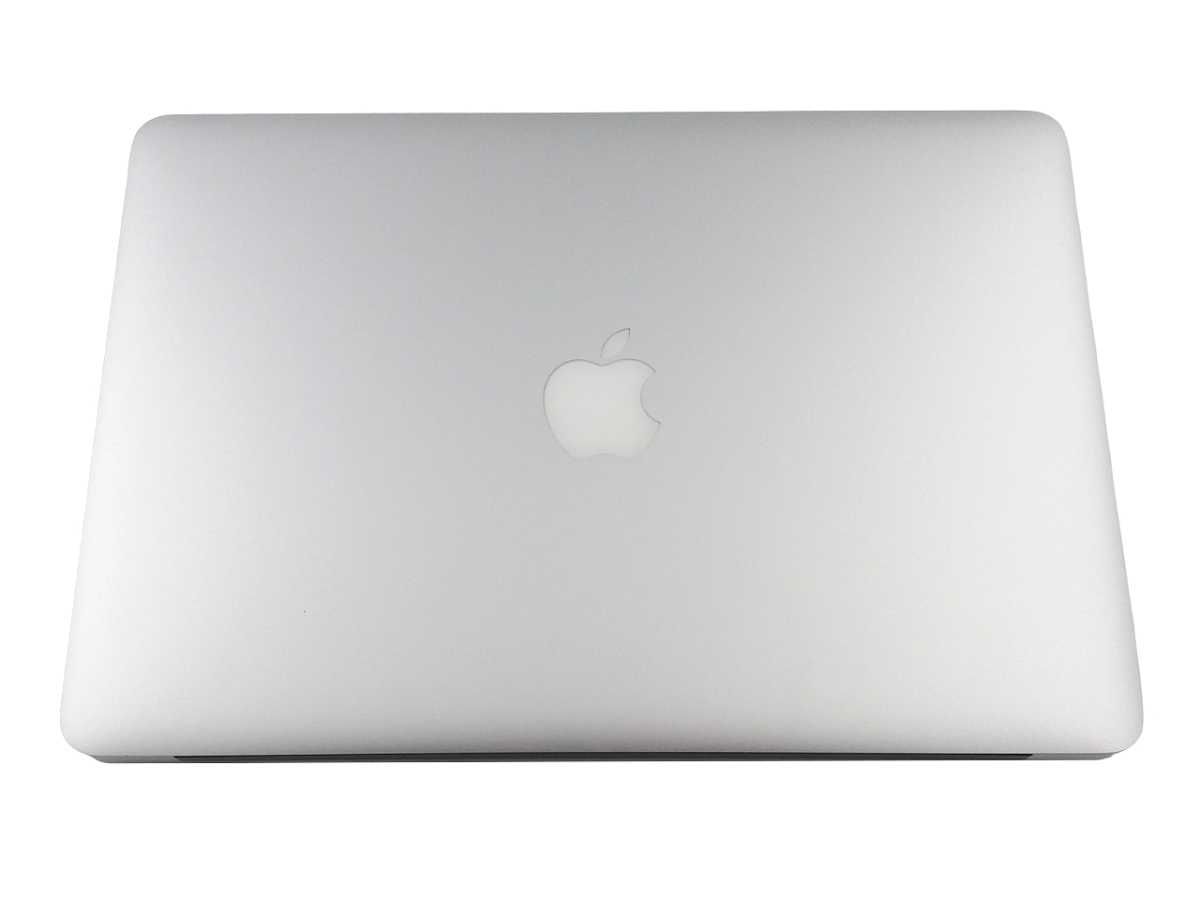 Ноутбук MacBook Air A1466 Intel I5/8 RAM/128 SSD/ 13.3"/Full Complect