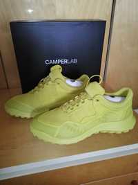 Sneakers Camper CRCLR