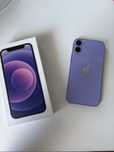 Sprzedam Iphone 12 mini