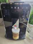 кавовамашинка Меllita CaFFeo Barista