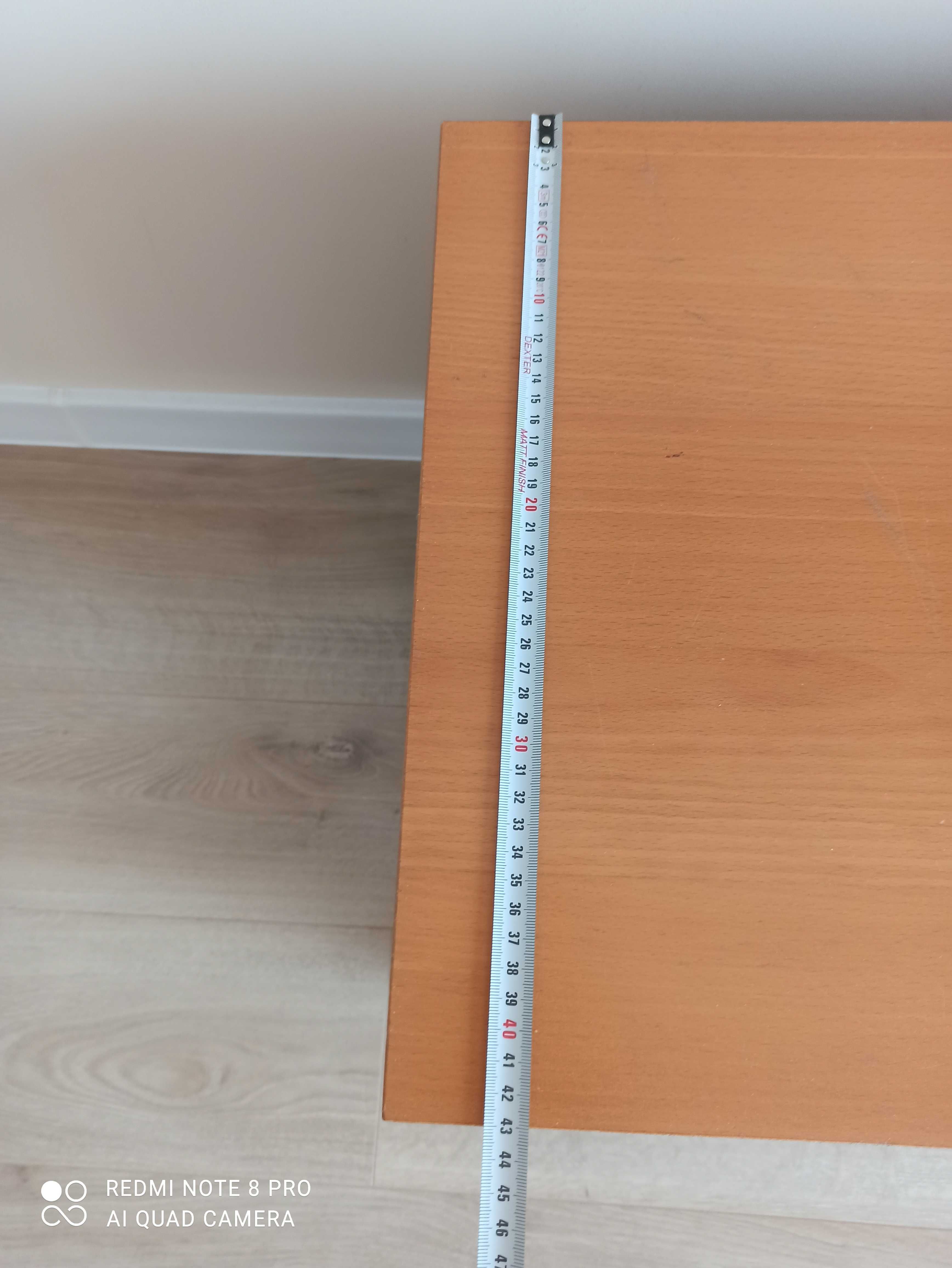 Szafka komoda Rtv kino domowe telewizor