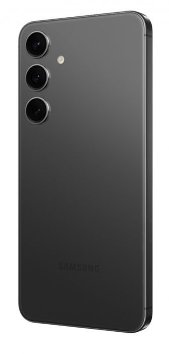 Samsung s24 plus 12/512