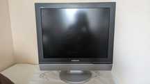 Монітор / телевізор Samsung LW20M21C   C