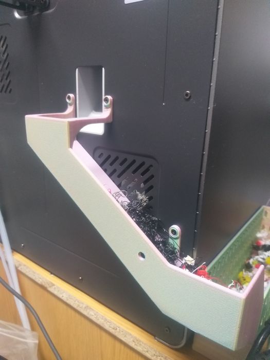 Impressora 3D Anycubic Kobra S1