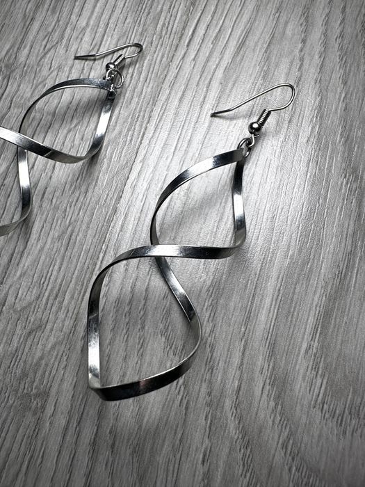 Brincos senhora - bijuteria