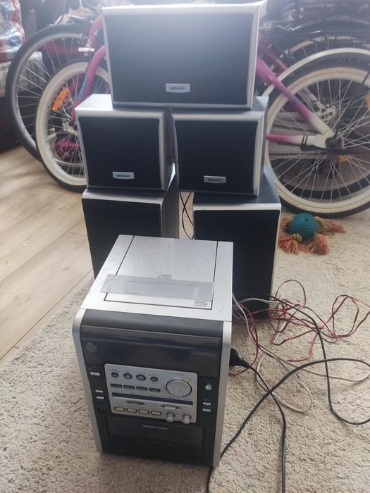 Elektronika ze zdjęć do naprawy