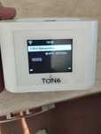 Radio internetowe