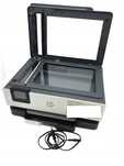 HP Officejet Pro 8122e All-in-One WiFi Duplex Airprint Drukarka