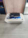 Drukarka HP sprawna