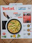 Zestaw 2 patelni Tefal ingenio 24cm+28cm